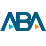 American Bar Association