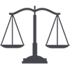 Family Law