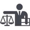 Litigation